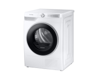Samsung DV80T6220LH - 1025338 - zdjęcie 3
